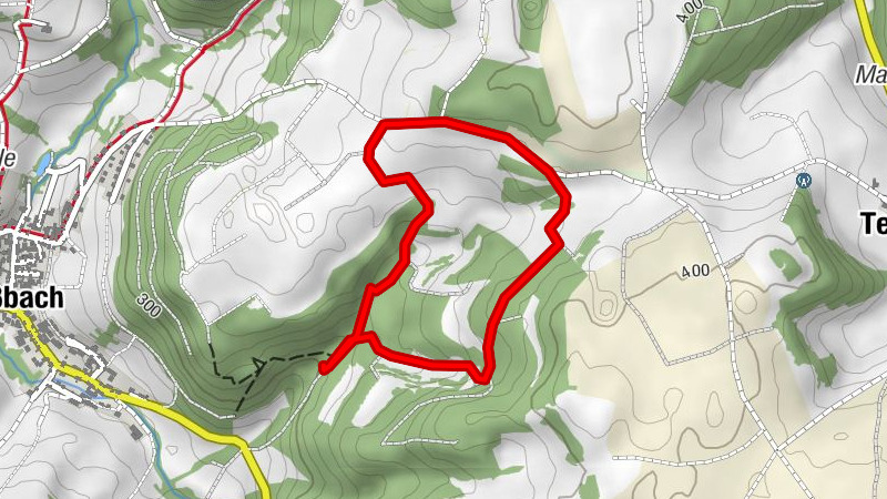 Karte