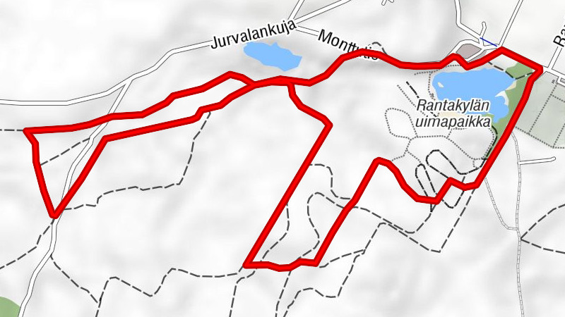 Liminka