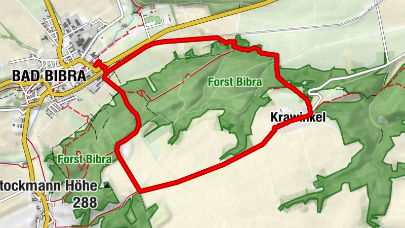 Karte