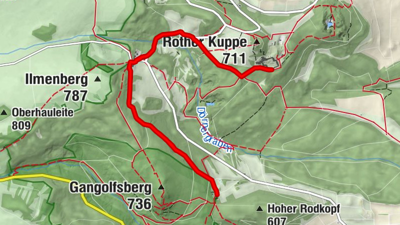 Karte