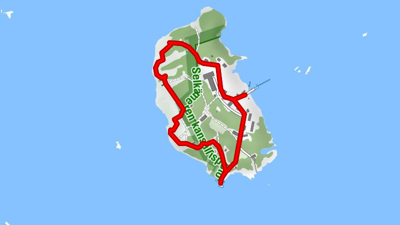 Rauma
