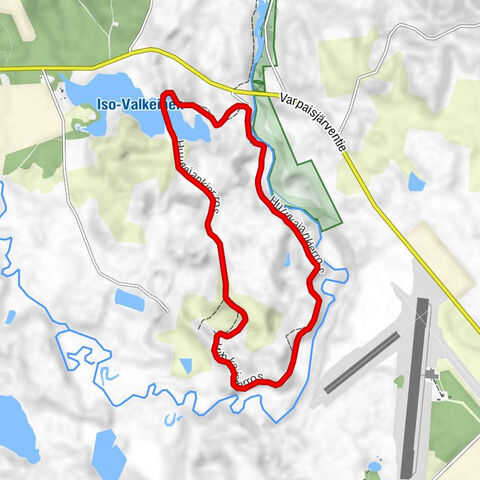 Lapinlahti