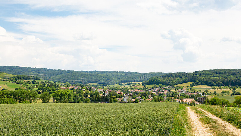 Karte