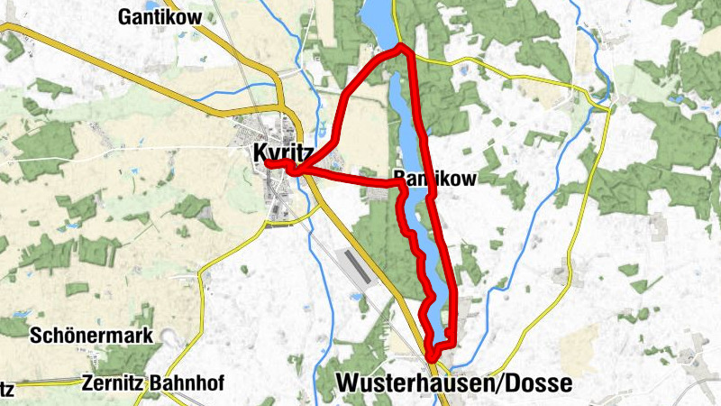 Karte