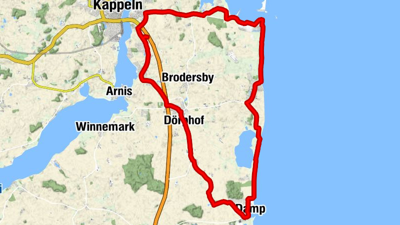 Karte