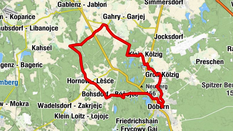 Karte