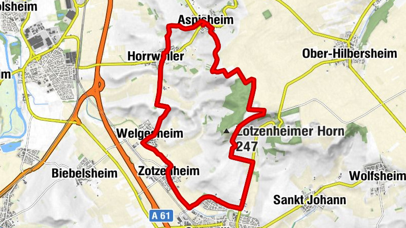 Karte