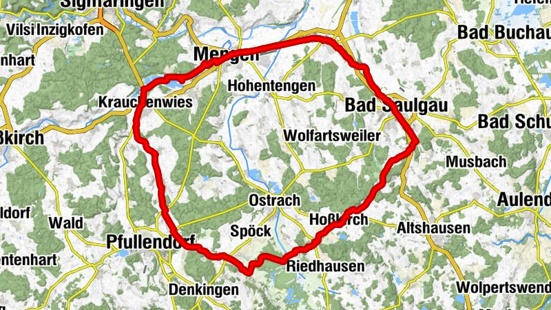 Karte