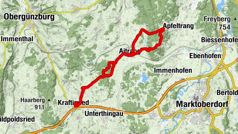 Karte