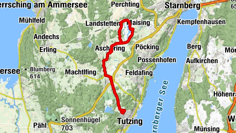 Karte