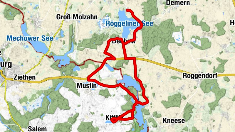 Karte