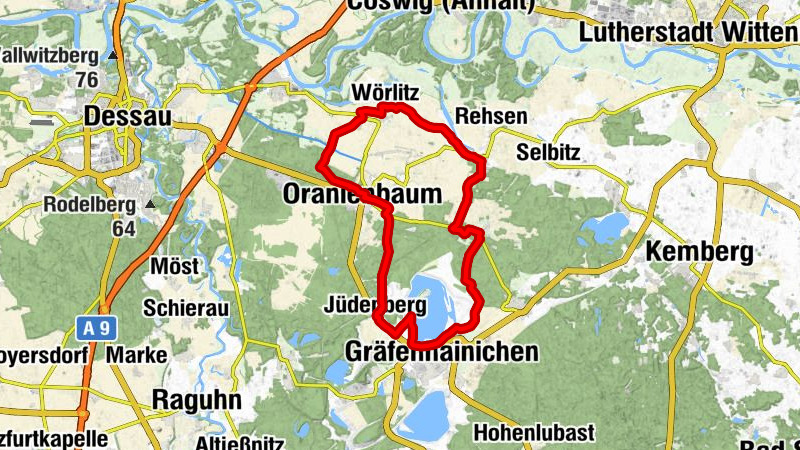 Karte