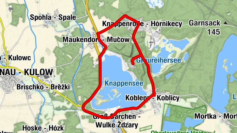 Karte