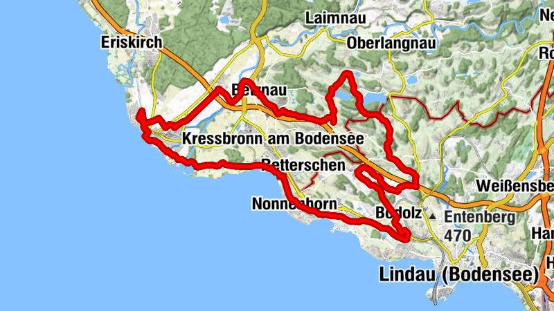 Karte