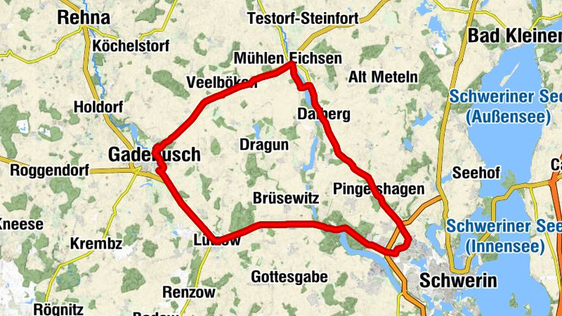 Karte