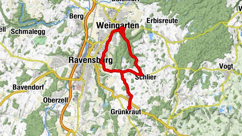 Karte