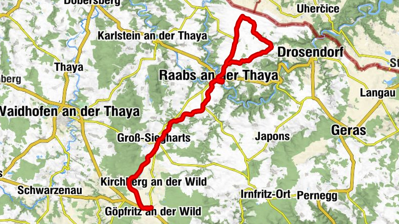 Karte