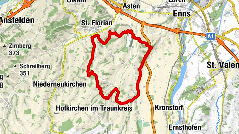 Karte