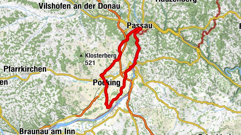 Karte