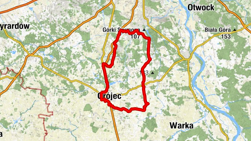 Karte