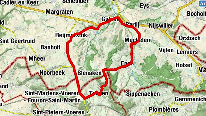 Karte
