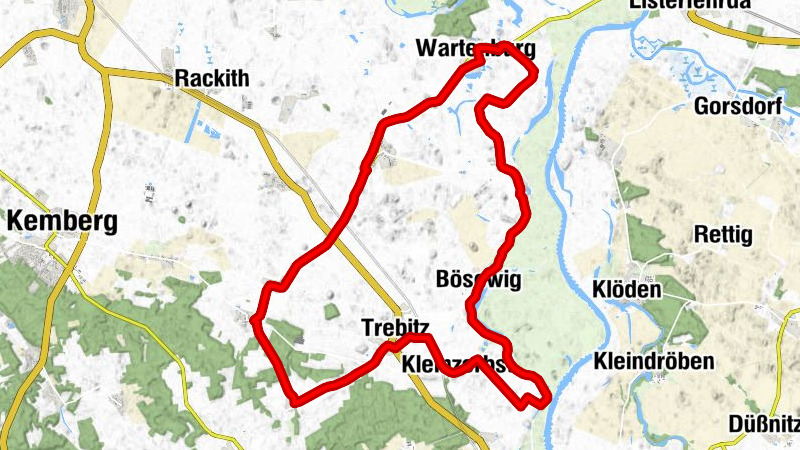 Karte