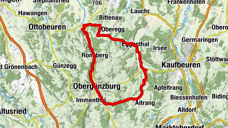 Karte