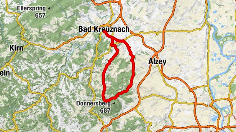 Karte