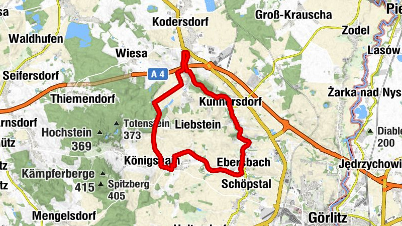 Karte