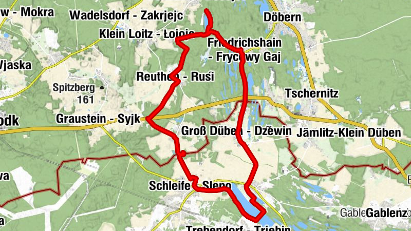 Karte