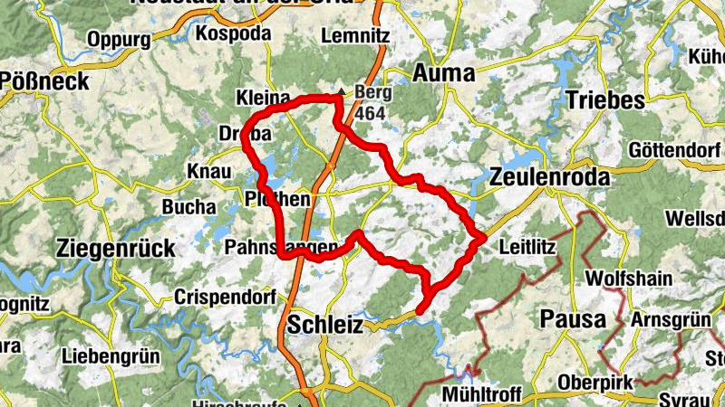 Karte