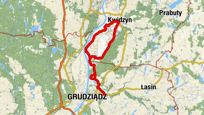 Karte