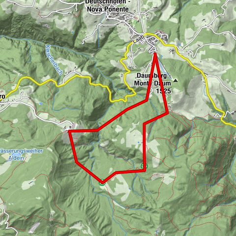 Karte