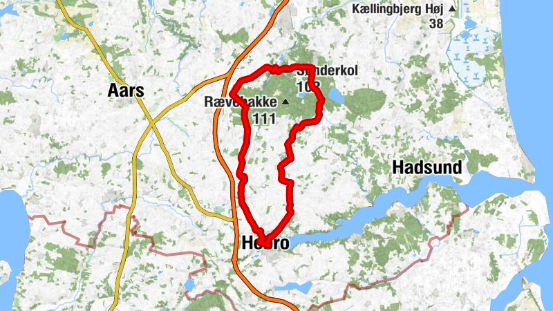 Karte