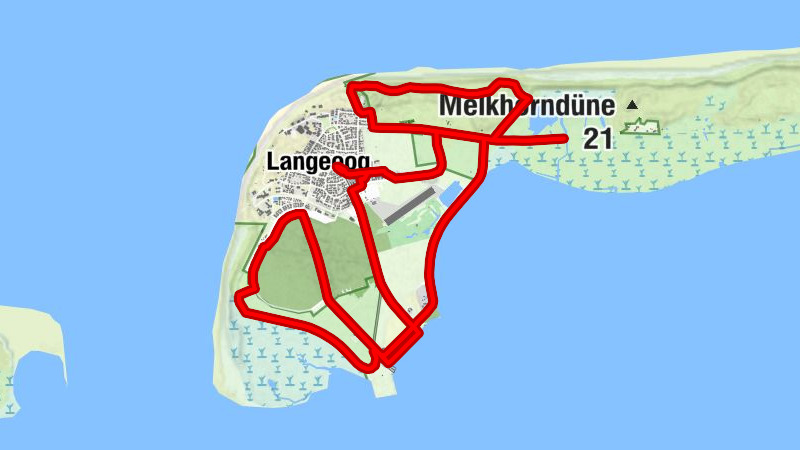 Karte