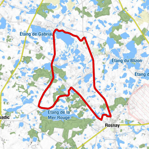 Les Gilards - La Vignauderie - Le Bouchet - Restaurant de la Maison du Parc