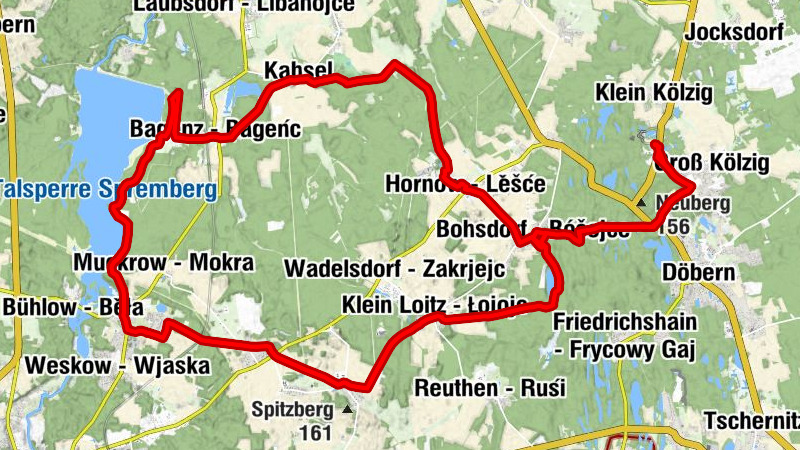 Karte