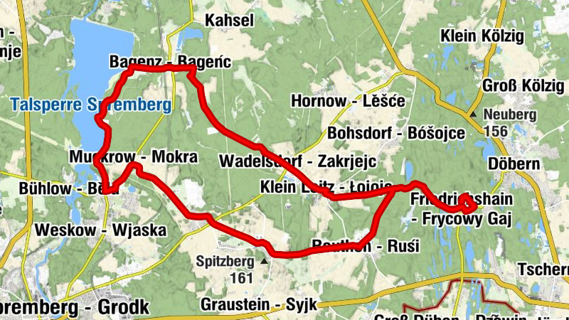 Karte