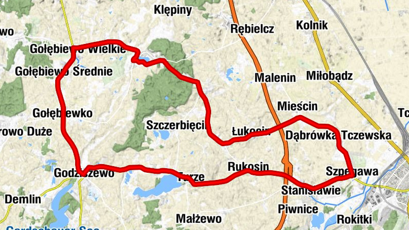 Karte