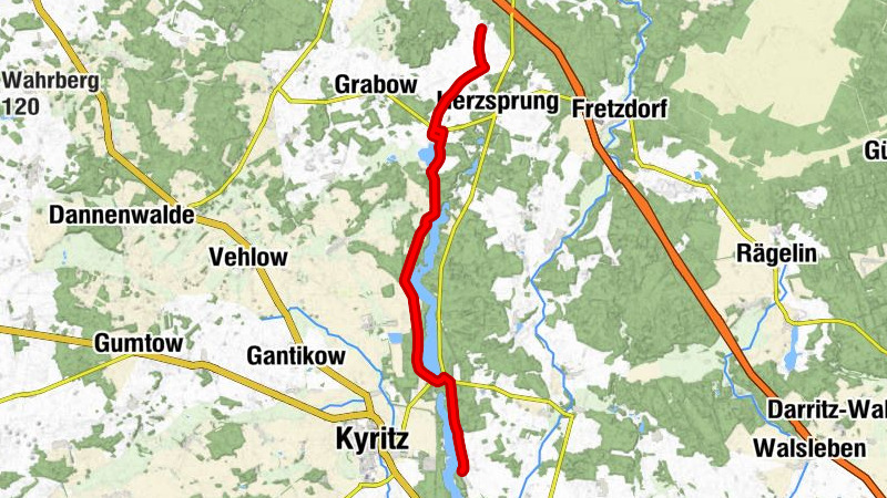 Karte