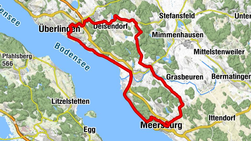 Karte