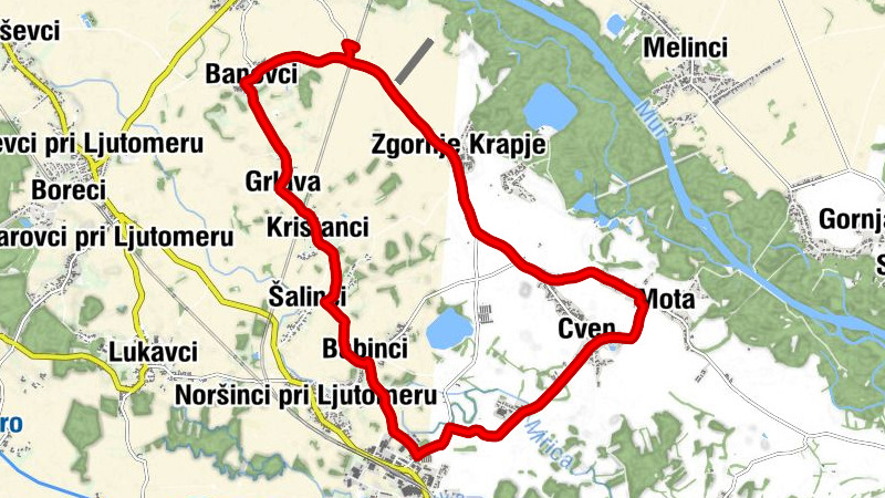 Karte