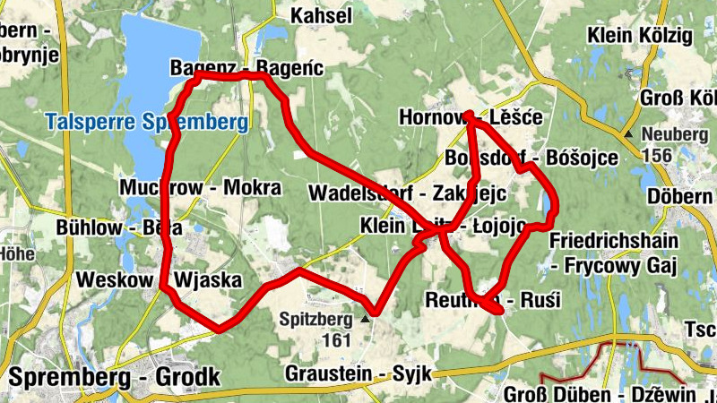 Karte
