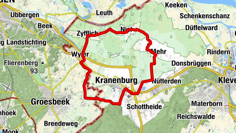 Karte