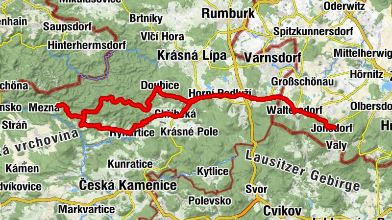 Karte
