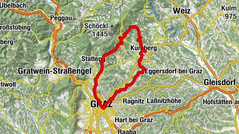 Karte