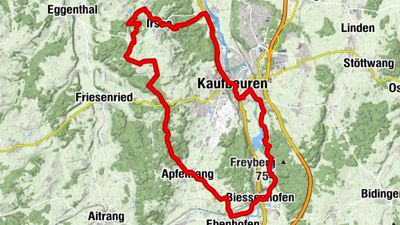 Karte