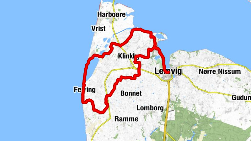 Karte