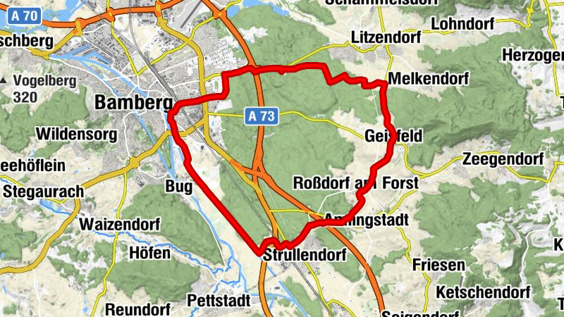 Karte