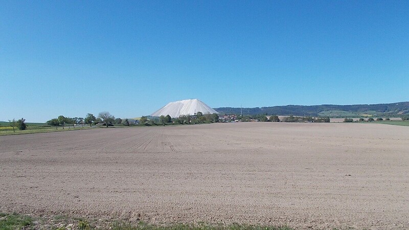 Karte